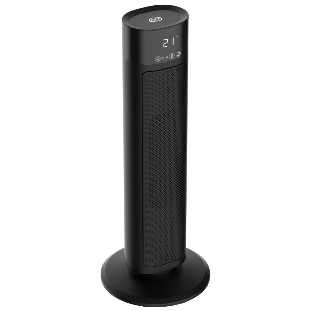 Grzejnik elektryczny Argo TOWER TECH - 3