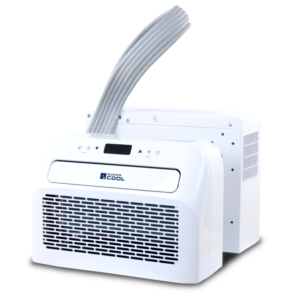 FSC05S - Krótki opis