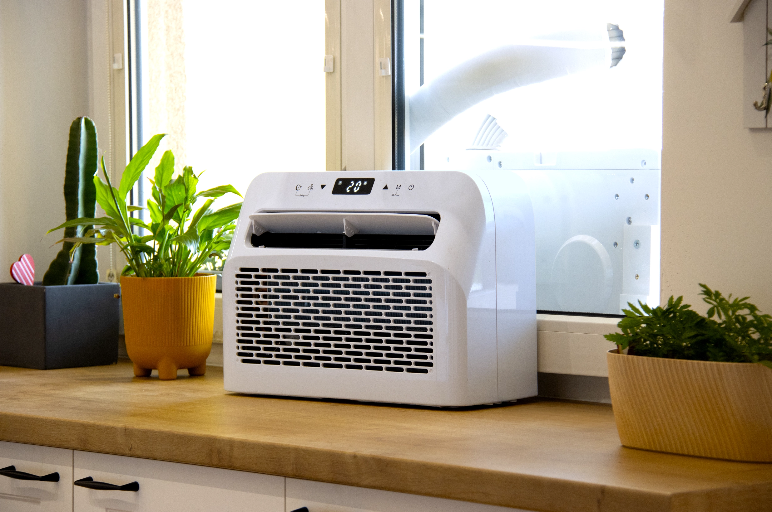 FSC05S - cichy i wydajny